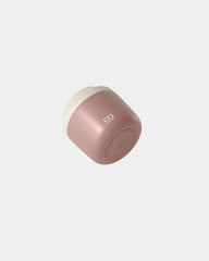 Lunchbox thermisch rvs Element 0,55L om te personaliseren - 22