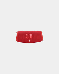 Speaker waterdicht JBL Charge 5 om te personaliseren - 3