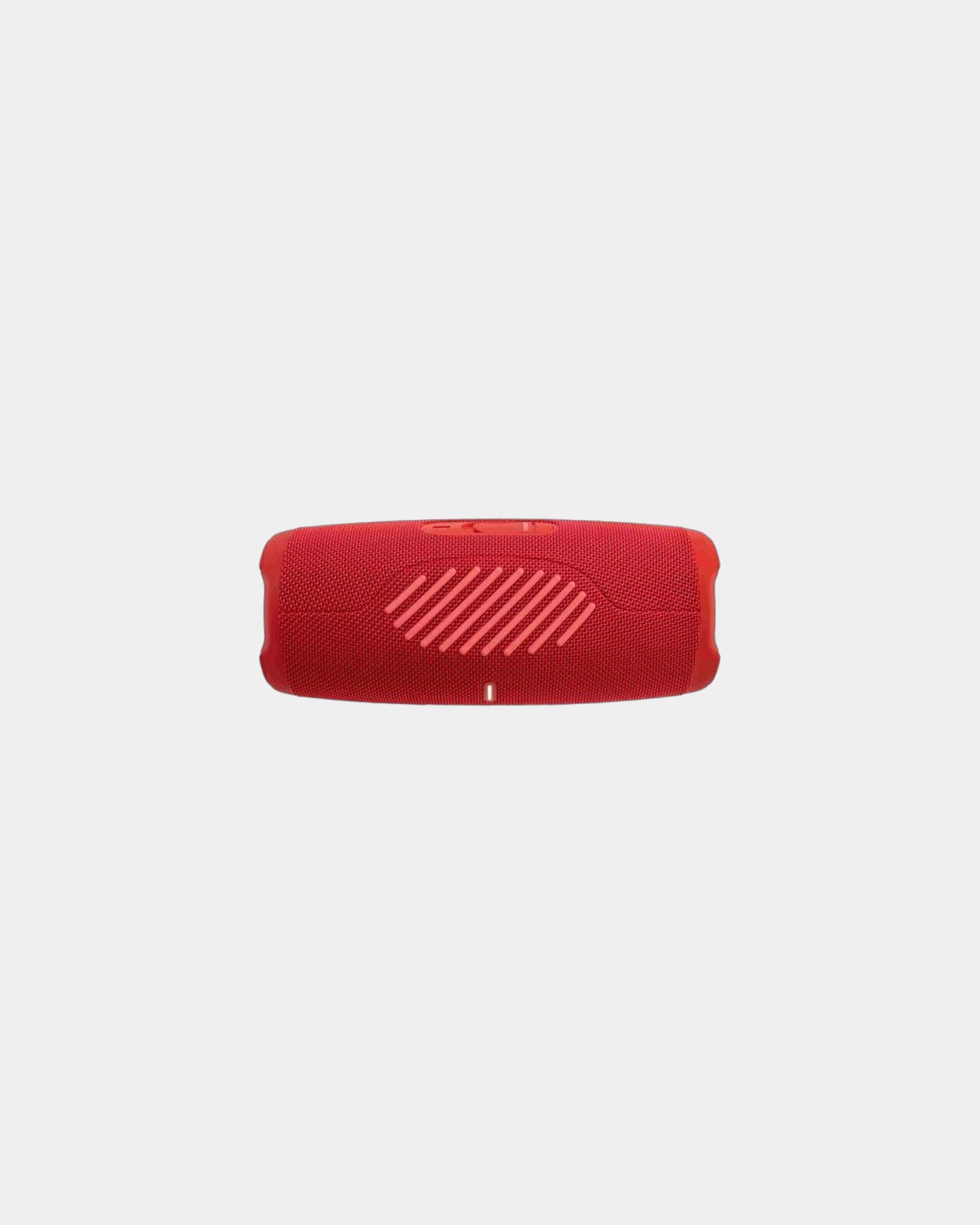 Speaker waterdicht JBL Charge 5 om te personaliseren - 7