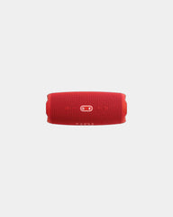 Speaker waterdicht JBL Charge 5 om te personaliseren - 2