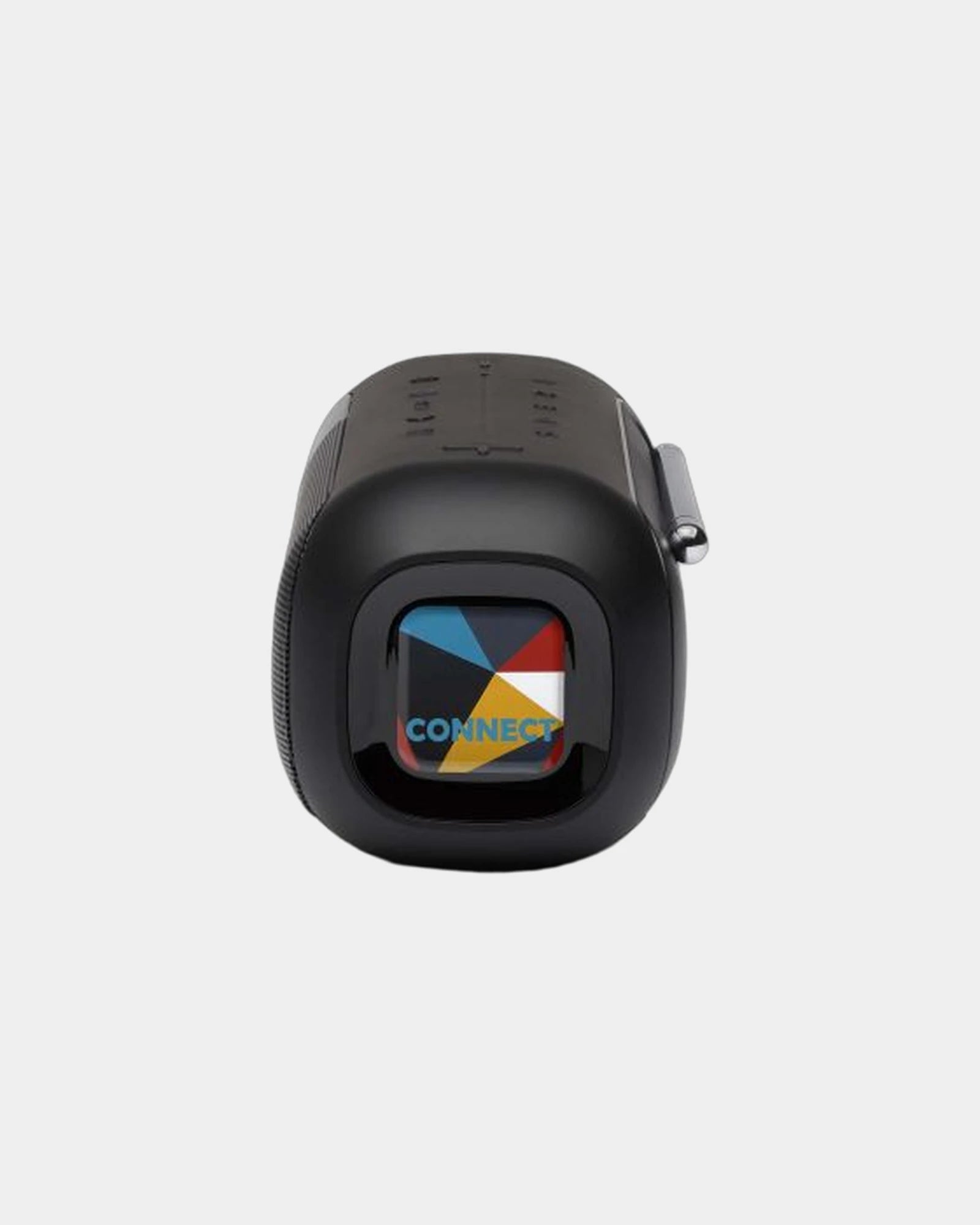 Radio JBL Tuner 2 waterdicht IPX7 om te personaliseren - 2
