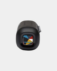 Radio JBL Tuner 2 waterdicht IPX7 om te personaliseren - 2
