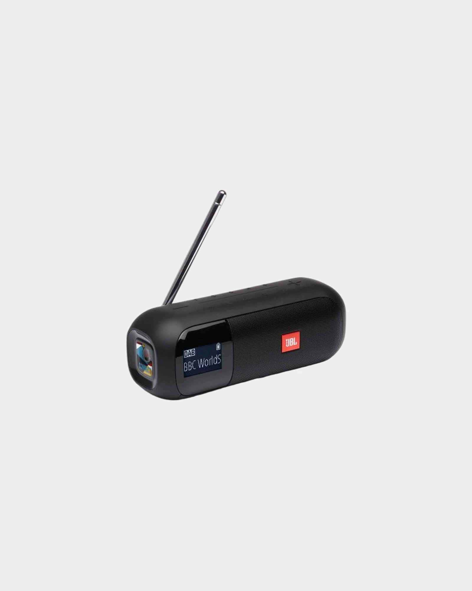 Radio JBL Tuner 2 waterdicht IPX7 om te personaliseren - 6