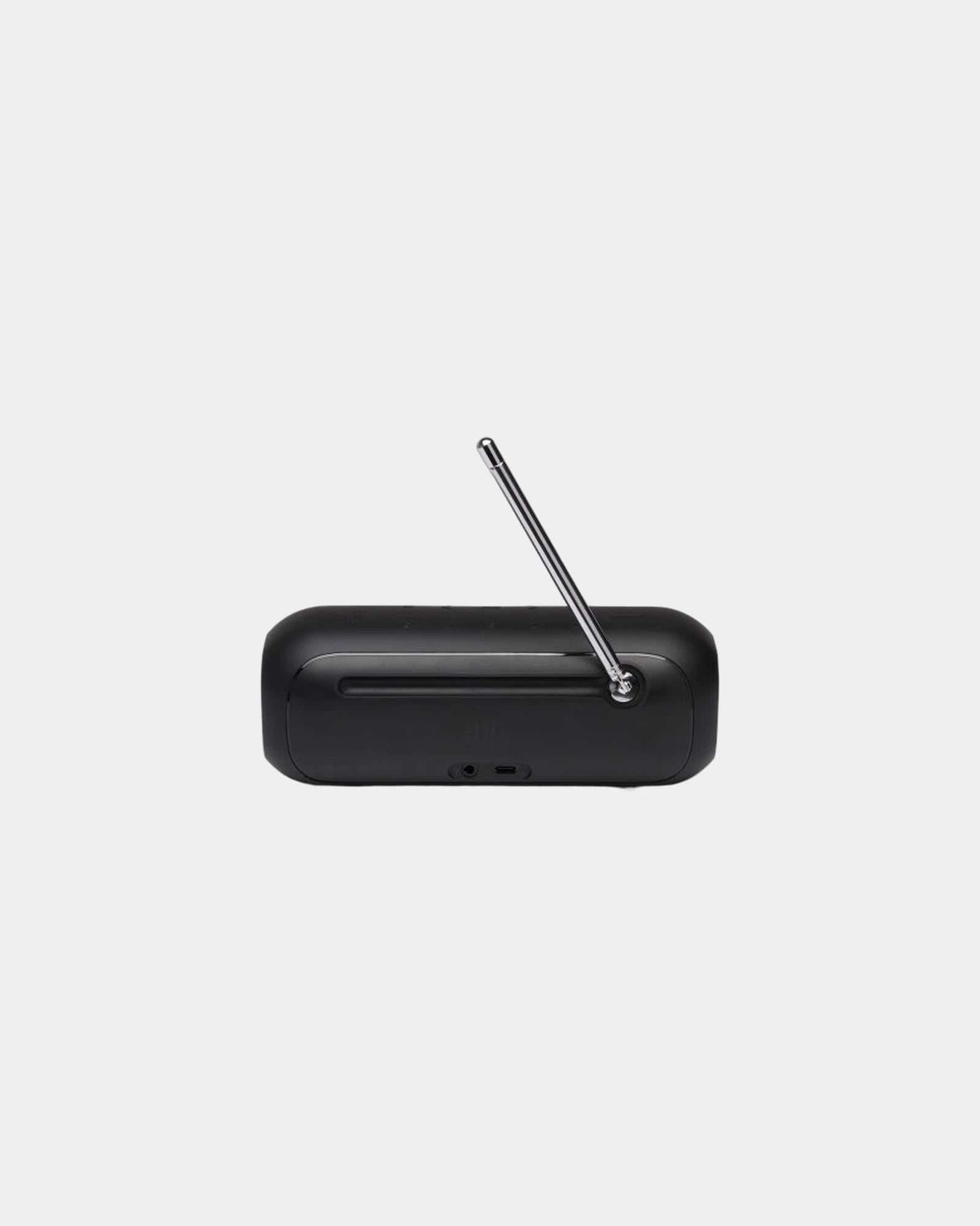 Radio JBL Tuner 2 waterdicht IPX7 om te personaliseren - 5