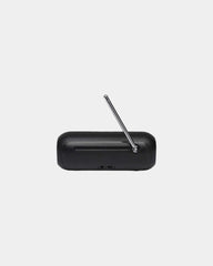 Radio JBL Tuner 2 waterdicht IPX7 om te personaliseren - 5