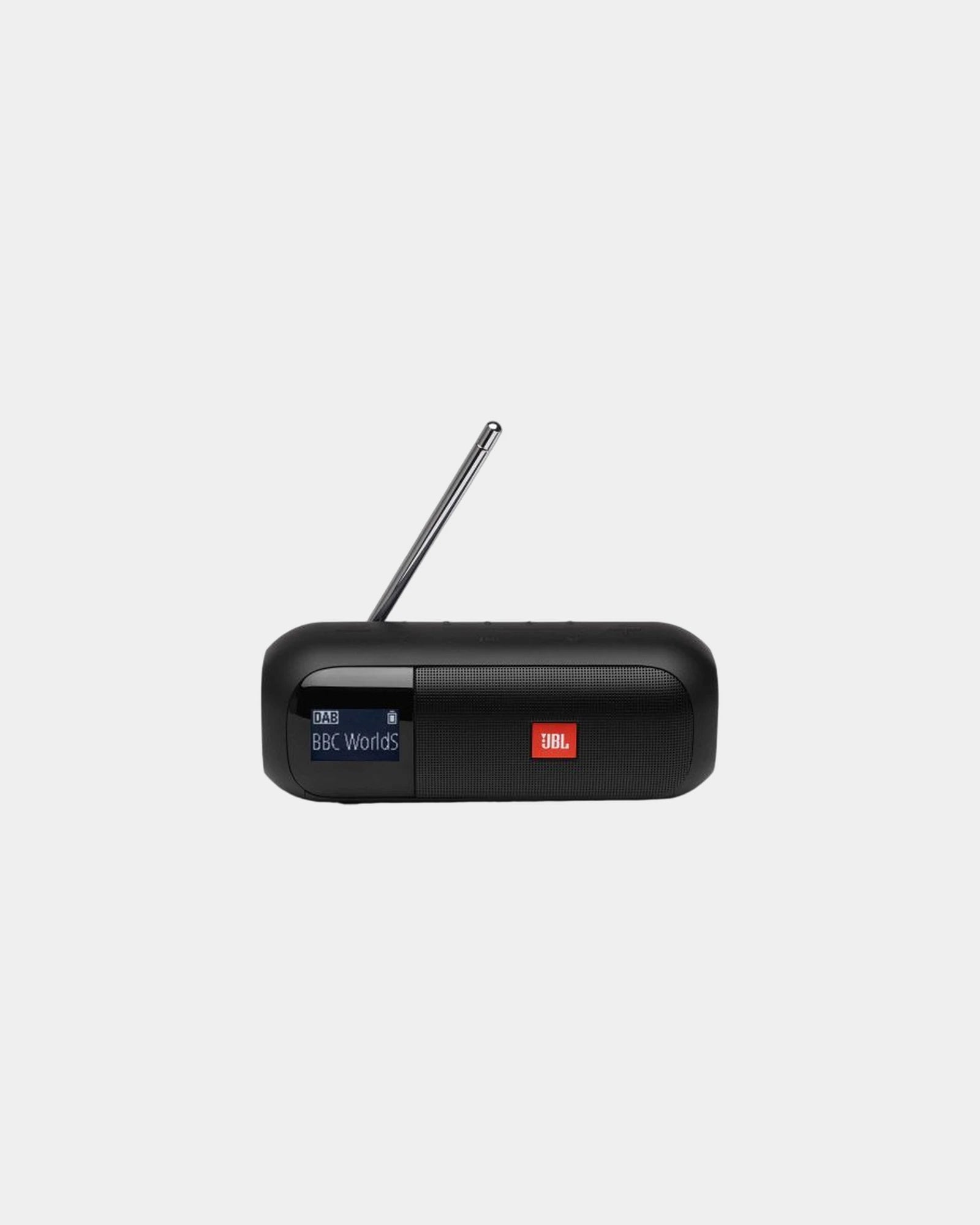 Radio JBL Tuner 2 waterdicht IPX7 om te personaliseren - 3
