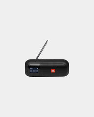 Radio JBL Tuner 2 waterdicht IPX7 om te personaliseren - 3