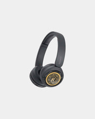 Koptelefoon Sony WH-CH520 draadloos om te personaliseren - Zwart