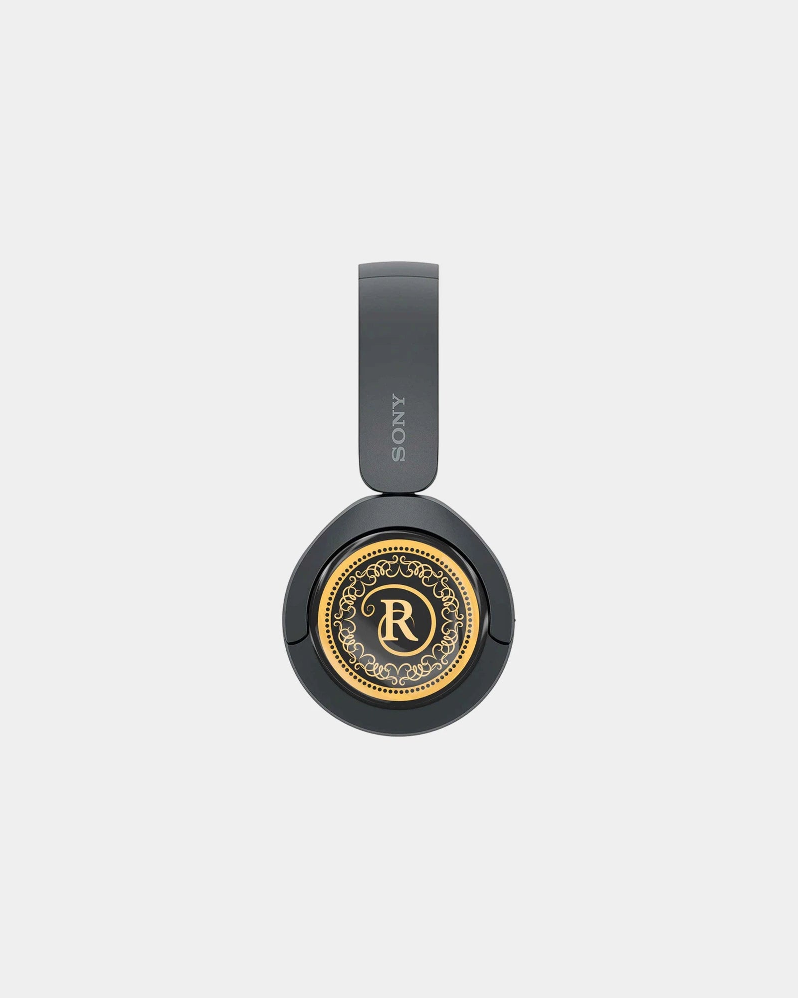 Koptelefoon Sony WH-CH520 draadloos om te personaliseren - 5
