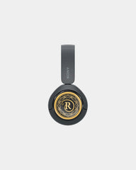 Koptelefoon Sony WH-CH520 draadloos om te personaliseren - 5