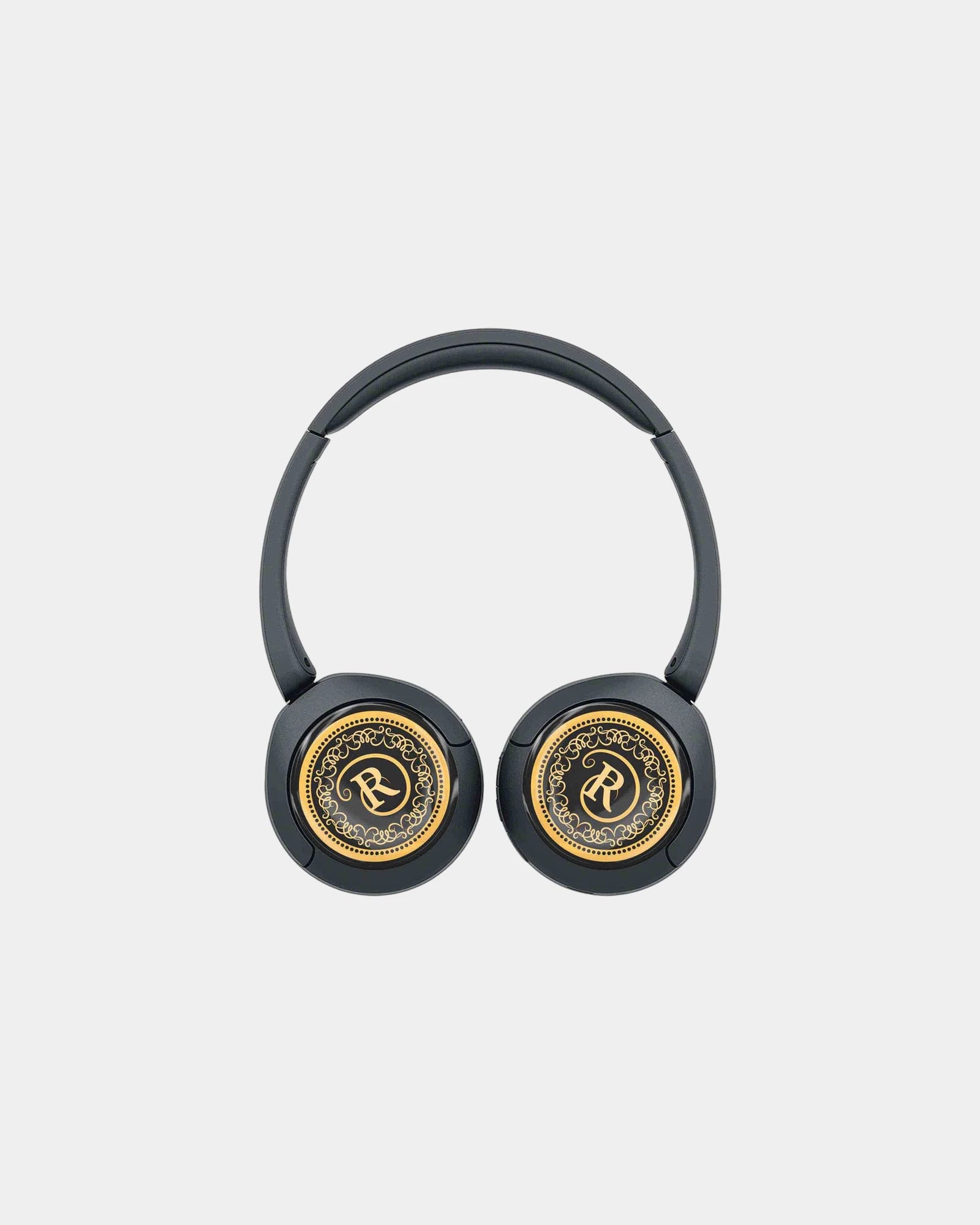 Koptelefoon Sony WH-CH520 draadloos om te personaliseren - 4