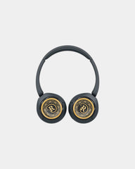 Koptelefoon Sony WH-CH520 draadloos om te personaliseren - 4