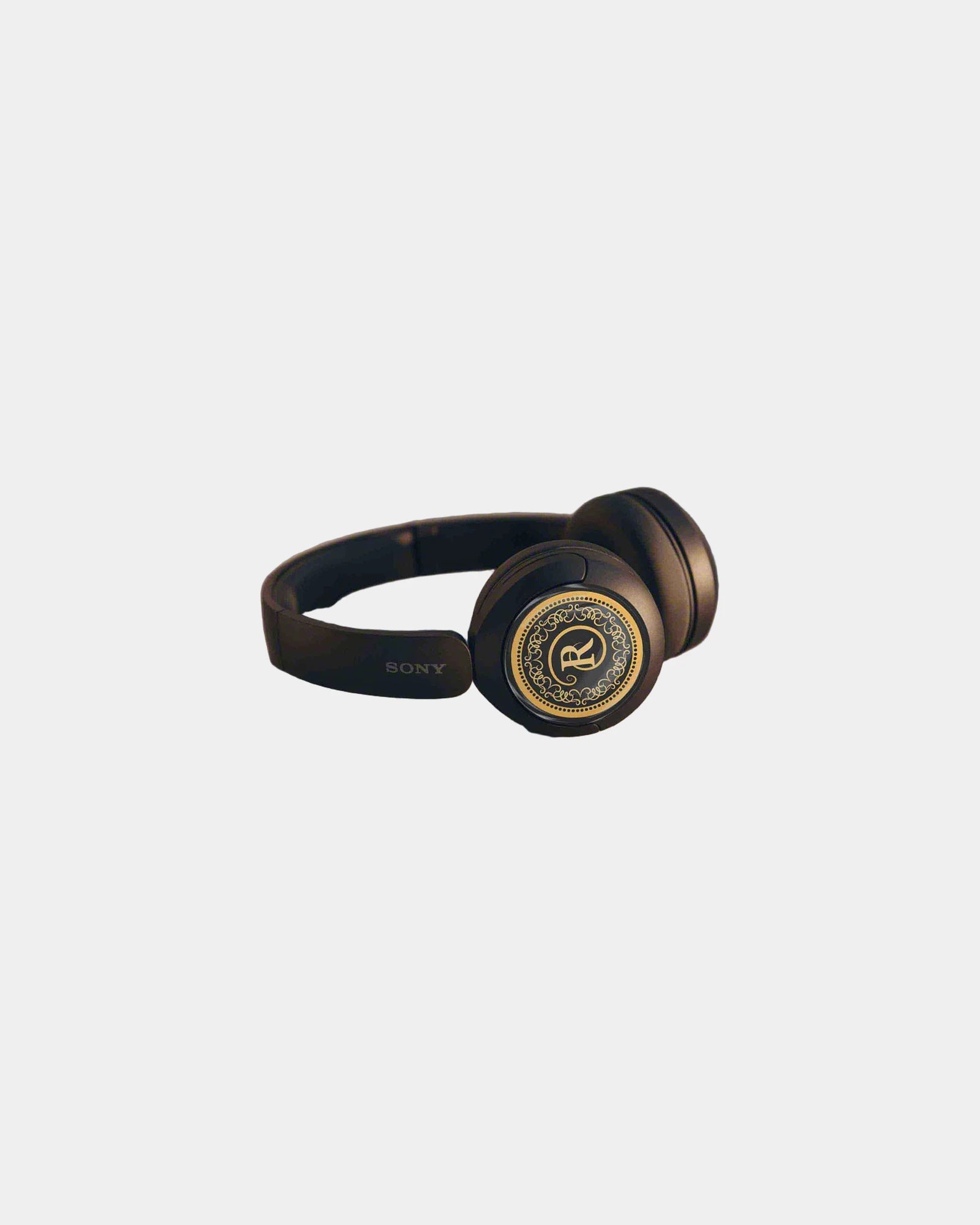 Koptelefoon Sony WH-CH520 draadloos om te personaliseren - 3
