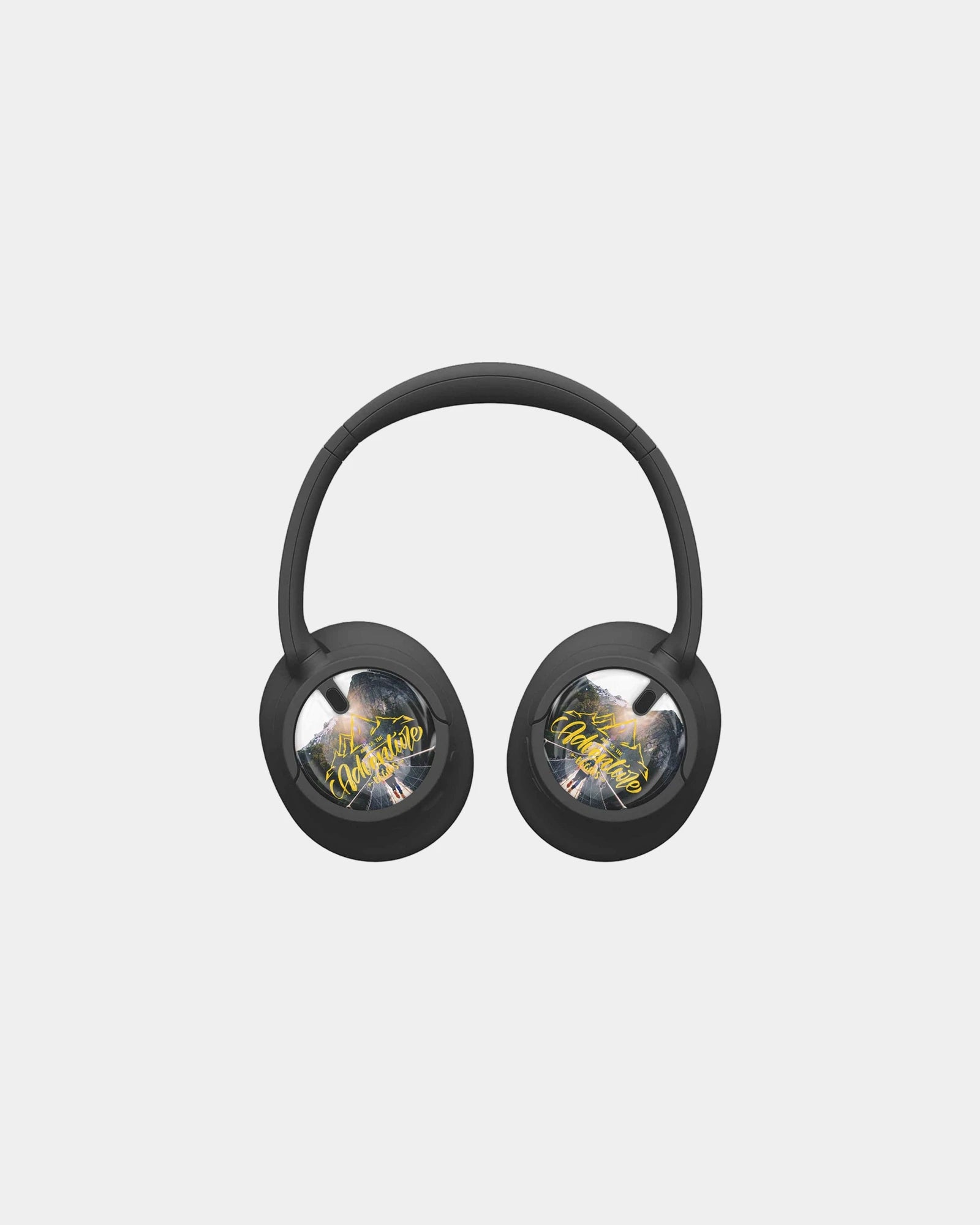 Koptelefoon Sony WH-CH720N om te personaliseren - 3