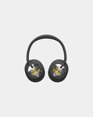 Koptelefoon Sony WH-CH720N om te personaliseren - 3