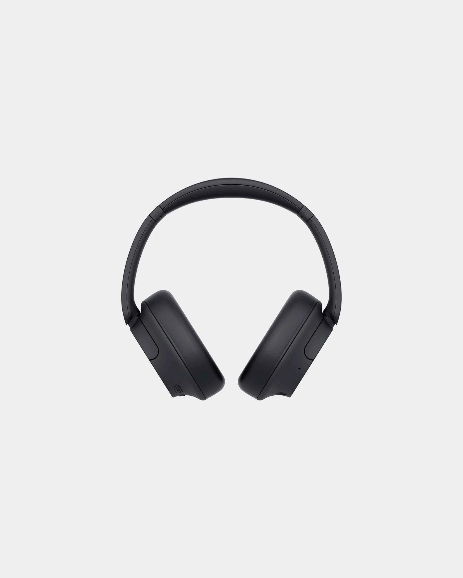 Koptelefoon Sony WH-CH720N om te personaliseren - 4