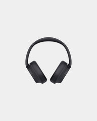 Koptelefoon Sony WH-CH720N om te personaliseren - 4