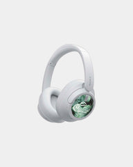 Koptelefoon Sony WH-CH720N om te personaliseren - Wit
