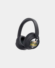 Koptelefoon Sony WH-CH720N om te personaliseren - Zwart