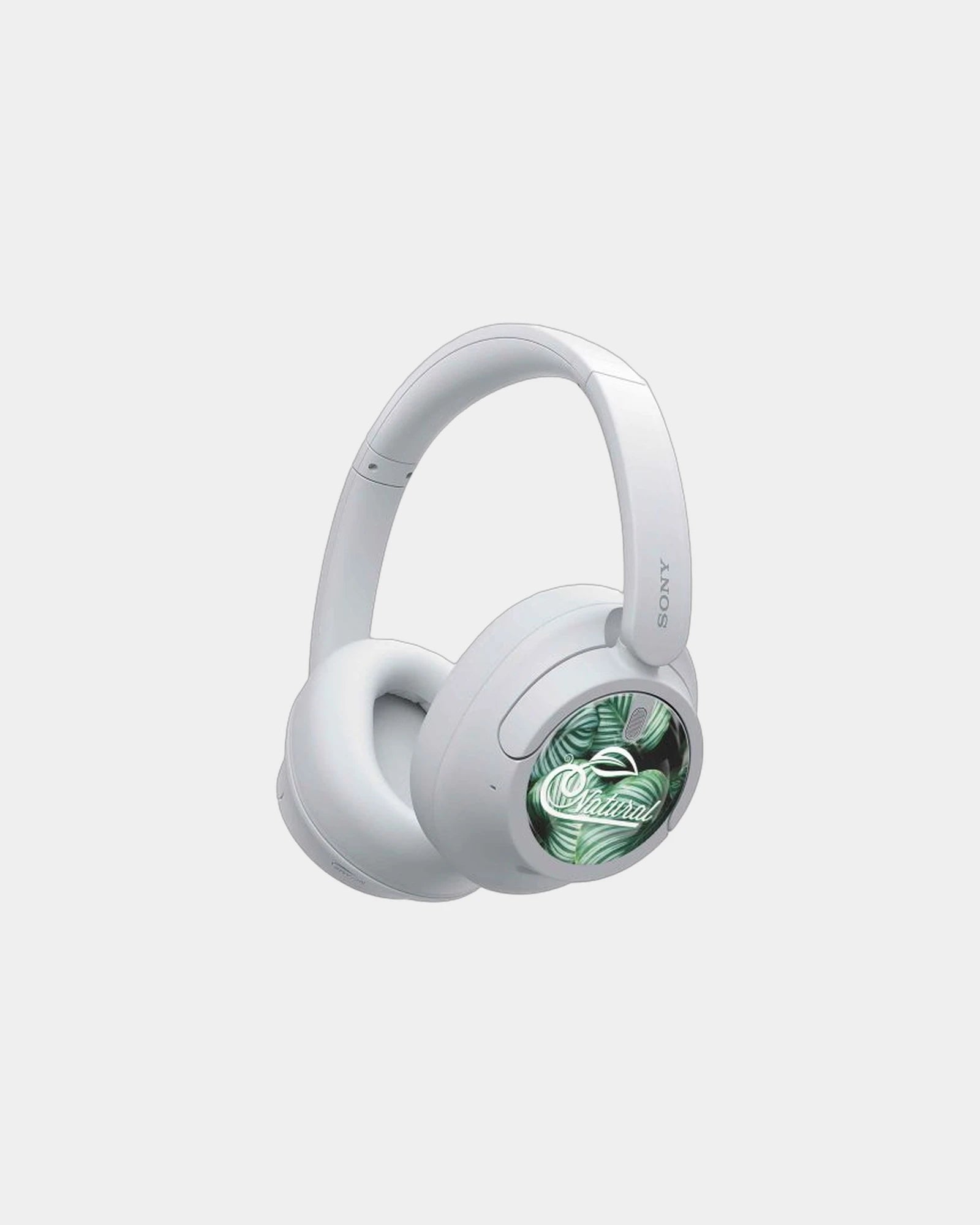 Koptelefoon Sony WH-CH720N om te personaliseren - 1