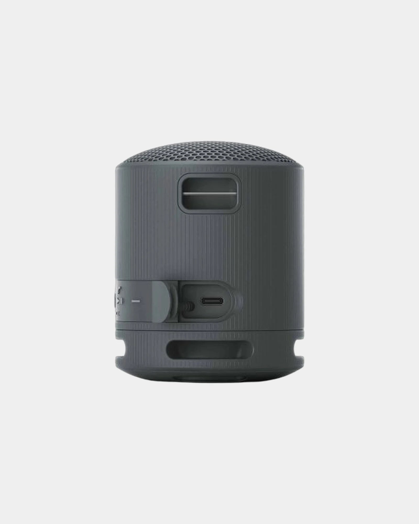 Speaker waterdicht gerecycled XB100 om te personaliseren - 7
