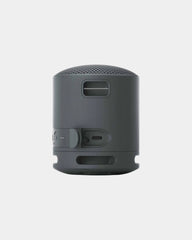 Speaker waterdicht gerecycled XB100 om te personaliseren - 7