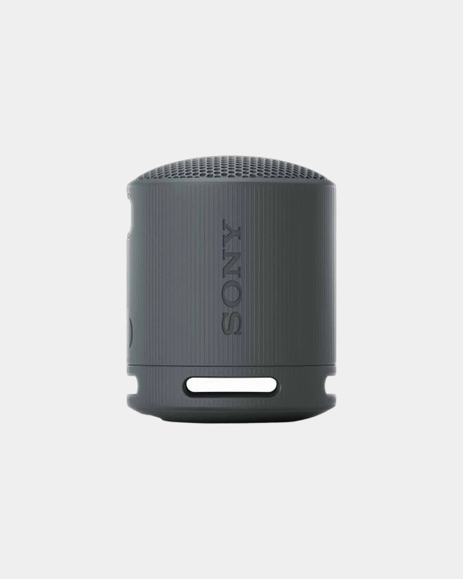 Speaker waterdicht gerecycled XB100 om te personaliseren - 4