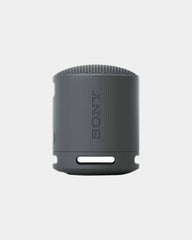 Speaker waterdicht gerecycled XB100 om te personaliseren - 4