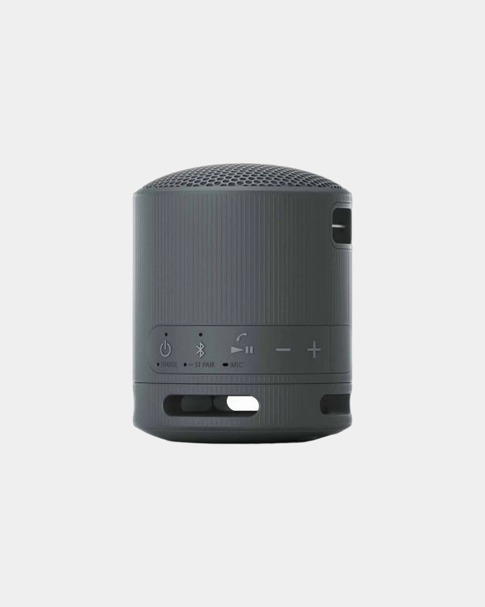 Speaker waterdicht gerecycled XB100 om te personaliseren - 3
