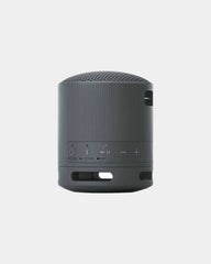 Speaker waterdicht gerecycled XB100 om te personaliseren - 3