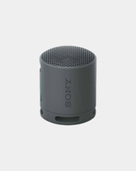 Speaker waterdicht gerecycled XB100 om te personaliseren - 5