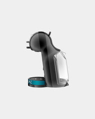 Koffiemachine Krups Dolce Gusto Mini Me om te personaliseren - 2