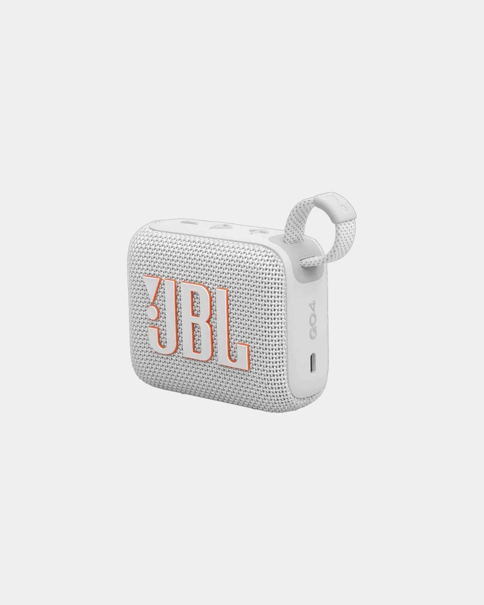 Speaker waterdicht IP67 JBL Go 4 om te personaliseren - 19