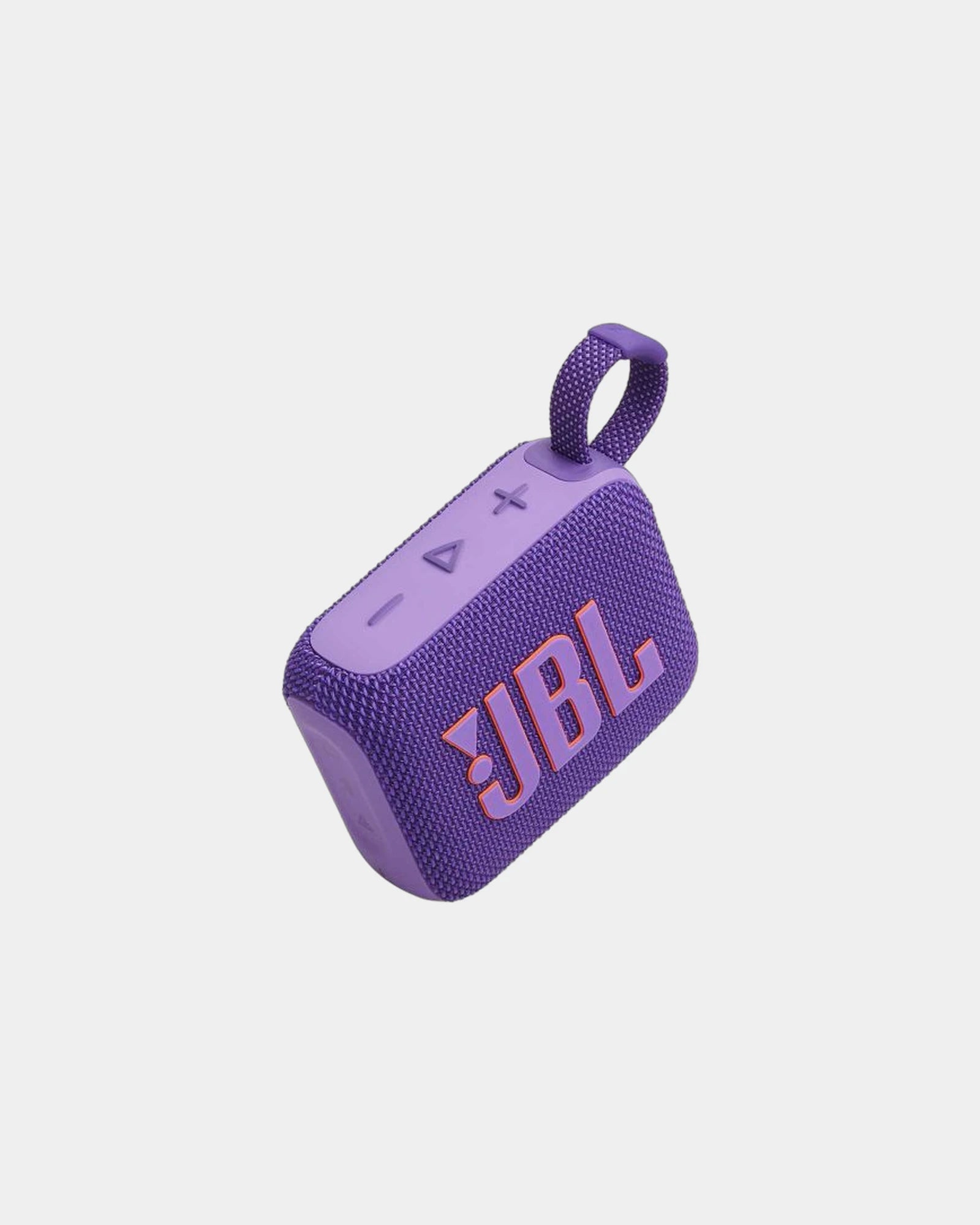 Speaker waterdicht IP67 JBL Go 4 om te personaliseren - 33
