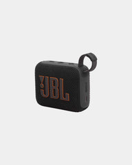 Speaker waterdicht IP67 JBL Go 4 om te personaliseren - 28