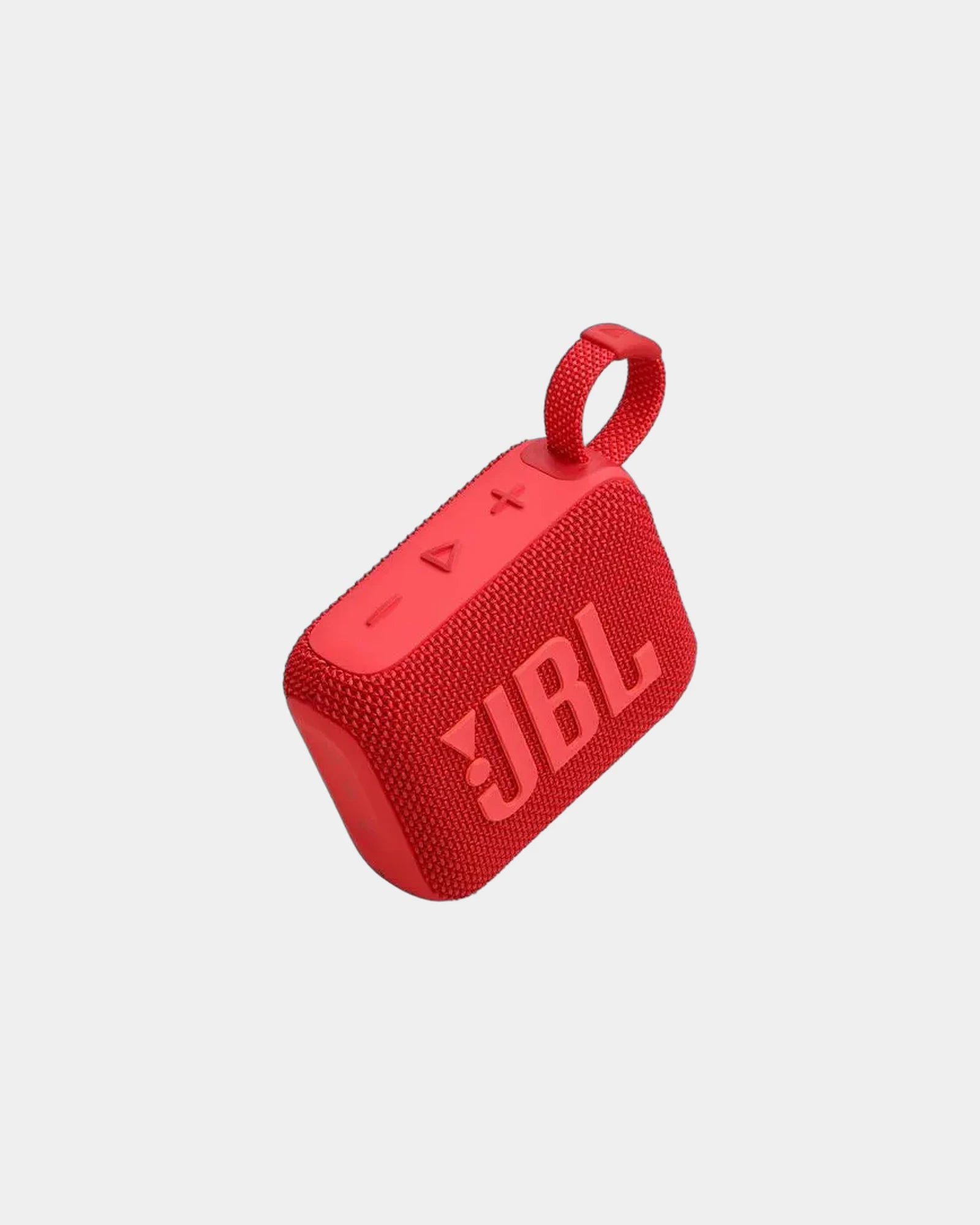 Speaker waterdicht IP67 JBL Go 4 om te personaliseren - 16