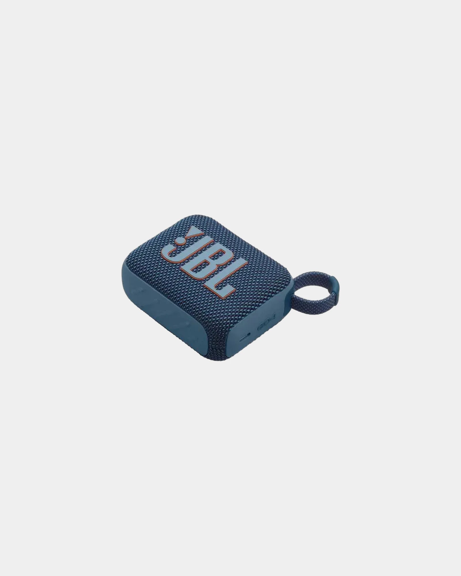 Speaker waterdicht IP67 JBL Go 4 om te personaliseren - 13