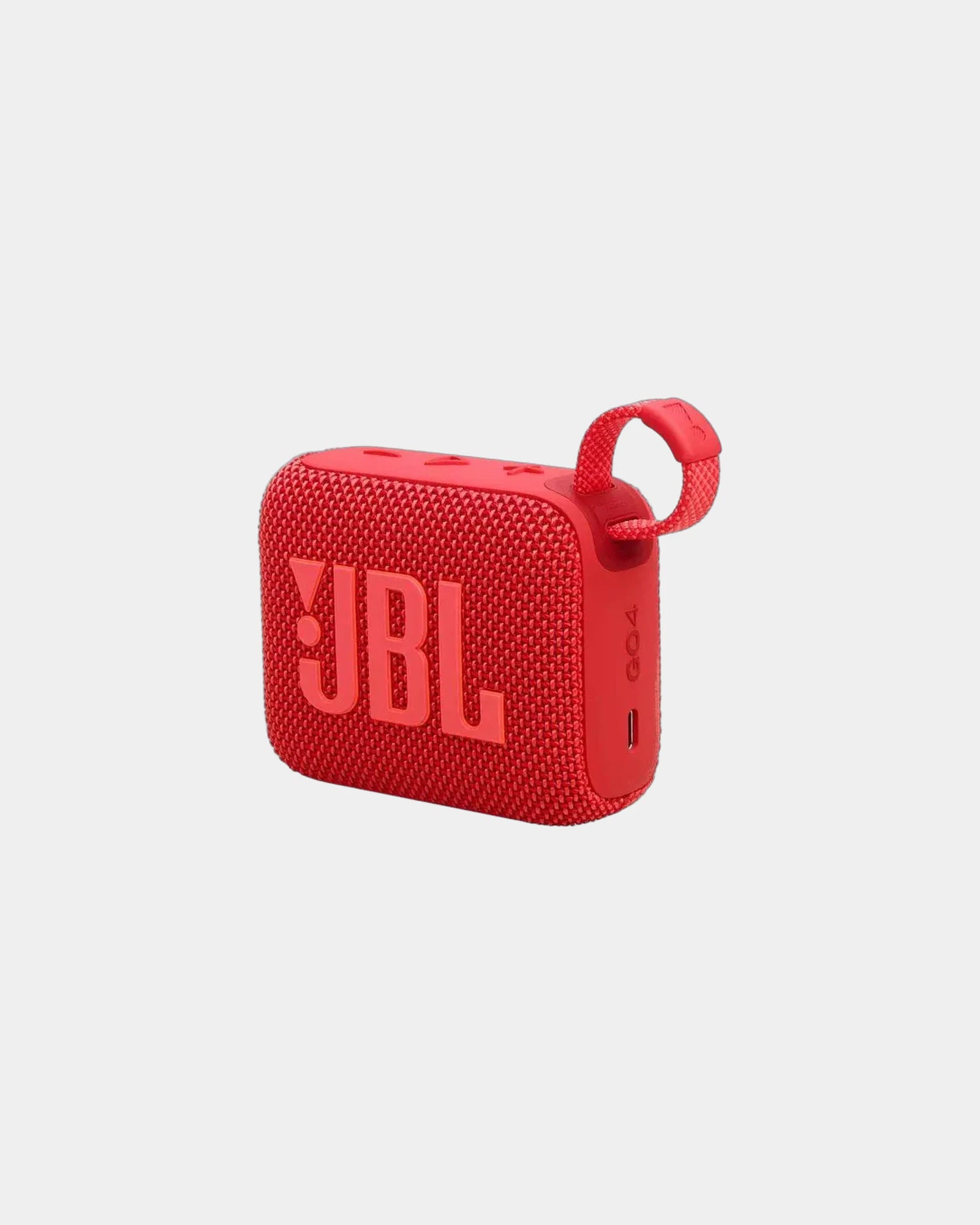 Speaker waterdicht IP67 JBL Go 4 om te personaliseren - 4