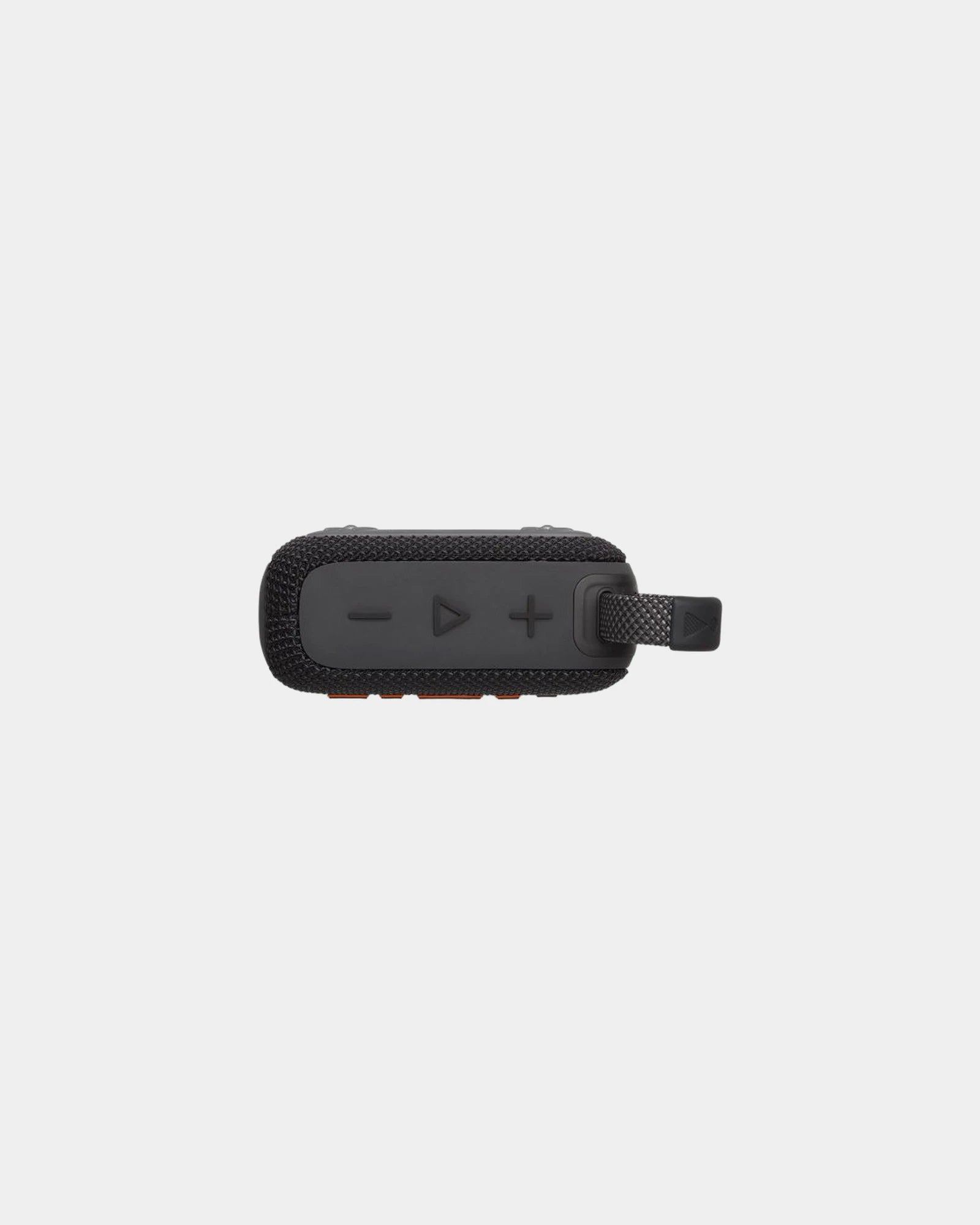 Speaker waterdicht IP67 JBL Go 4 om te personaliseren - 27