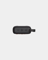 Speaker waterdicht IP67 JBL Go 4 om te personaliseren - 27