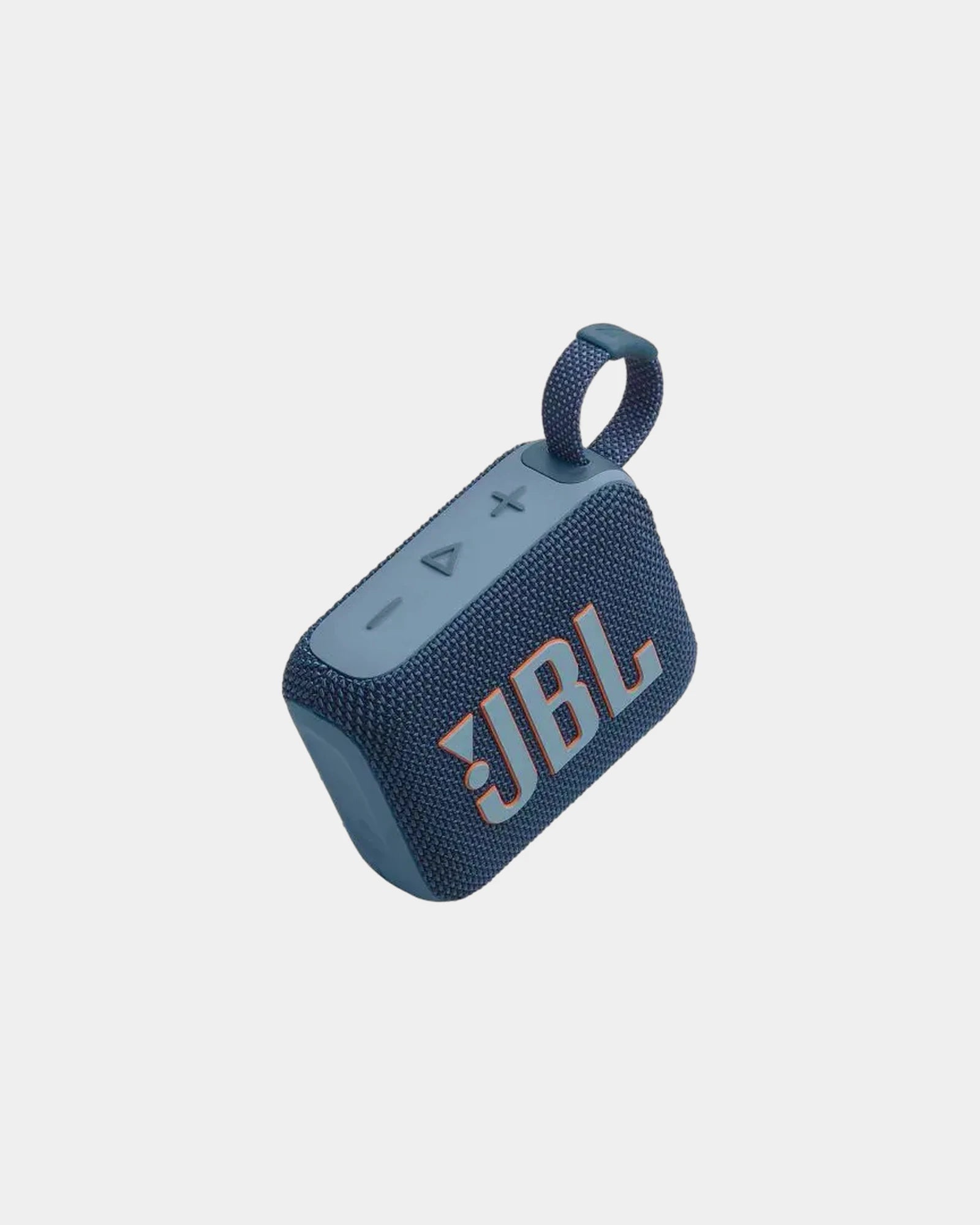 Speaker waterdicht IP67 JBL Go 4 om te personaliseren - 14