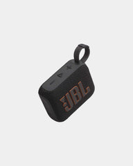Speaker waterdicht IP67 JBL Go 4 om te personaliseren - 5