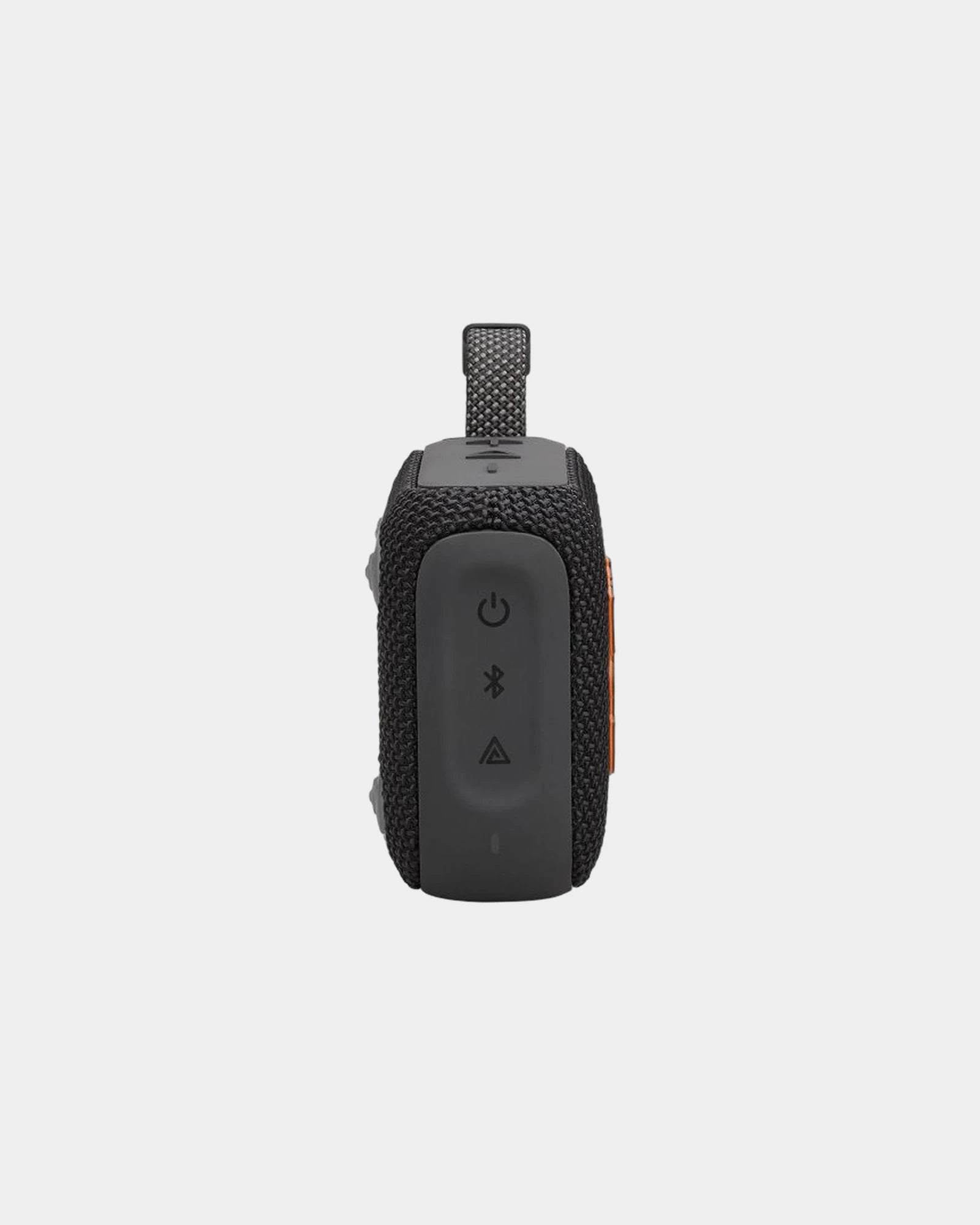 Speaker waterdicht IP67 JBL Go 4 om te personaliseren - 25