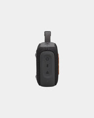 Speaker waterdicht IP67 JBL Go 4 om te personaliseren - 25
