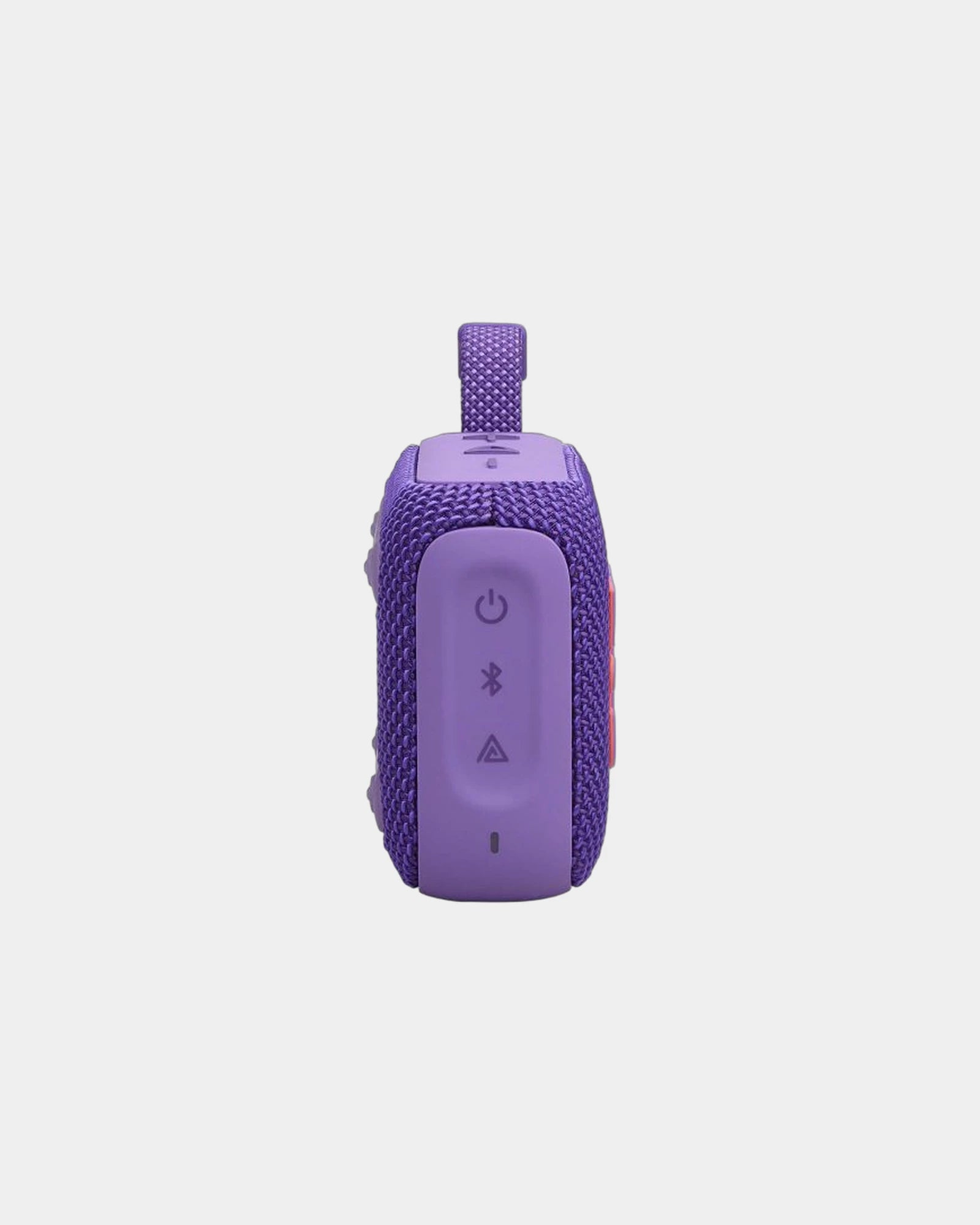 Speaker waterdicht IP67 JBL Go 4 om te personaliseren - 30