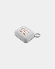 Speaker waterdicht IP67 JBL Go 4 om te personaliseren - 21