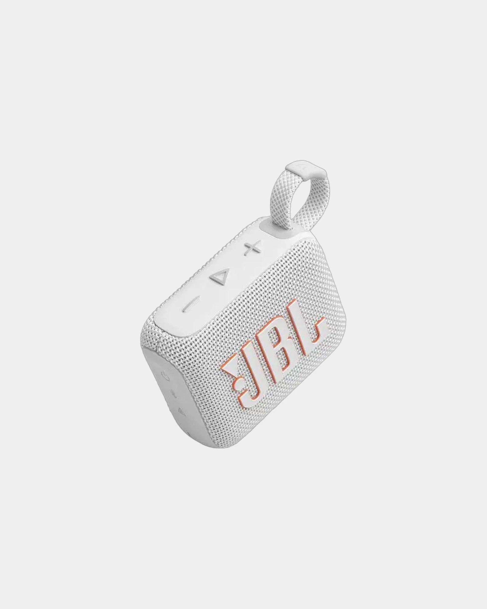 Speaker waterdicht IP67 JBL Go 4 om te personaliseren - 20