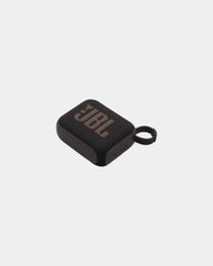 Speaker waterdicht IP67 JBL Go 4 om te personaliseren - 6
