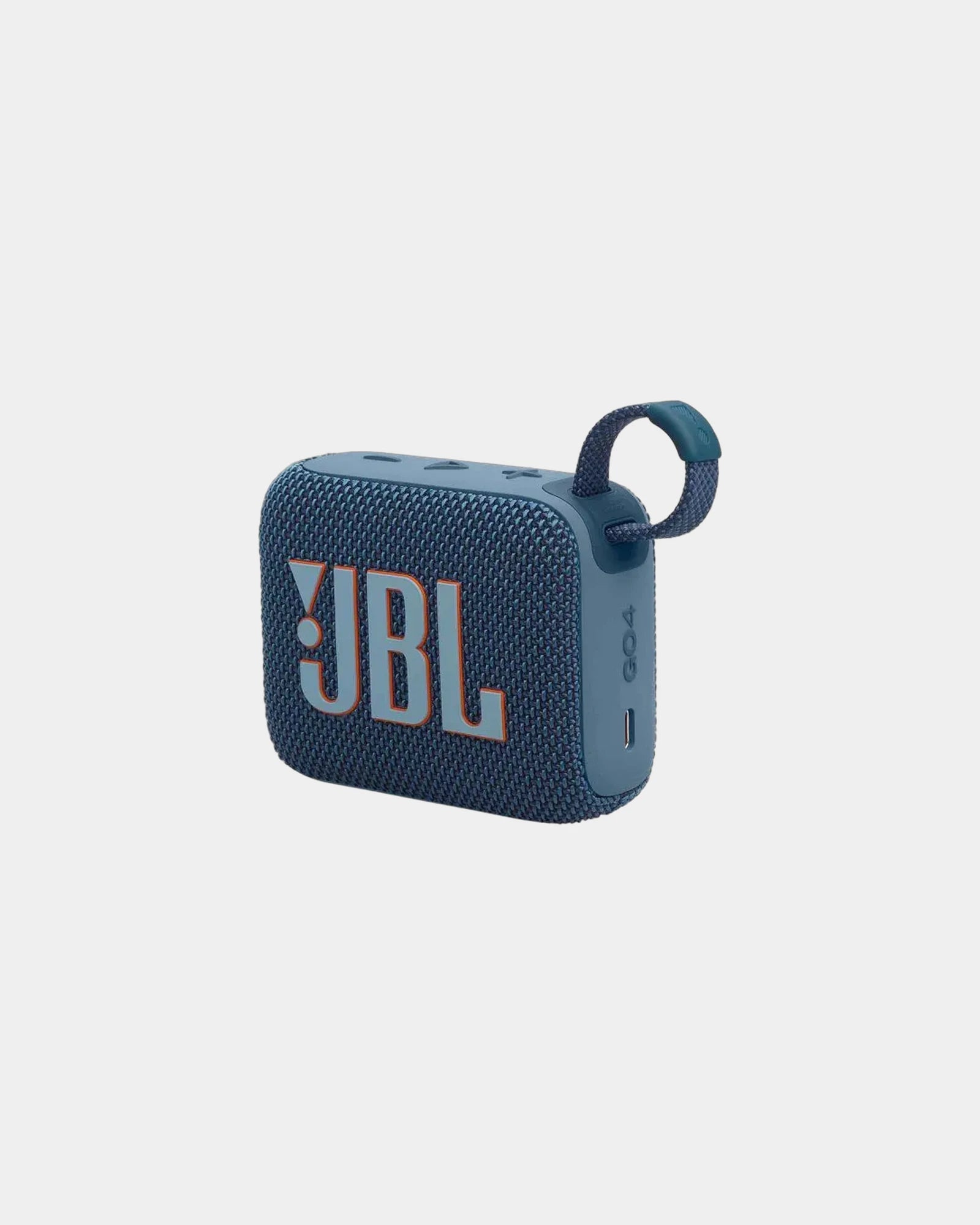 Speaker waterdicht IP67 JBL Go 4 om te personaliseren - 12