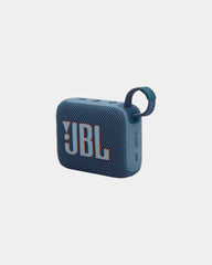 Speaker waterdicht IP67 JBL Go 4 om te personaliseren - 12